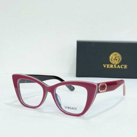 Picture of Versace Optical Glasses _SKUfw46127198fw